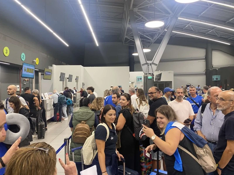 aerodromio-makedonia-opadoi-ethniki-basket2.jpg