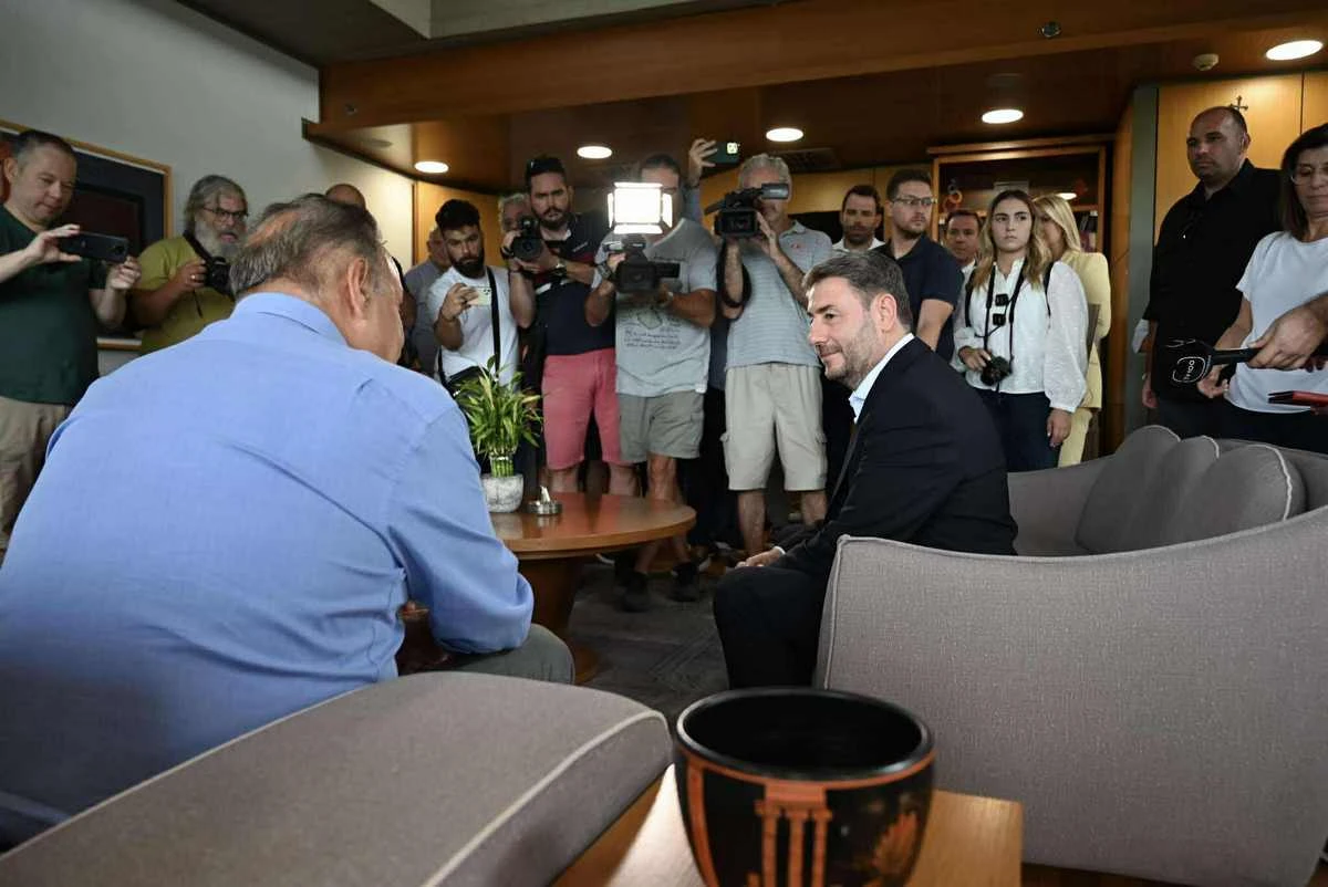 androulakis-aggeloudis2.jpg?v=0