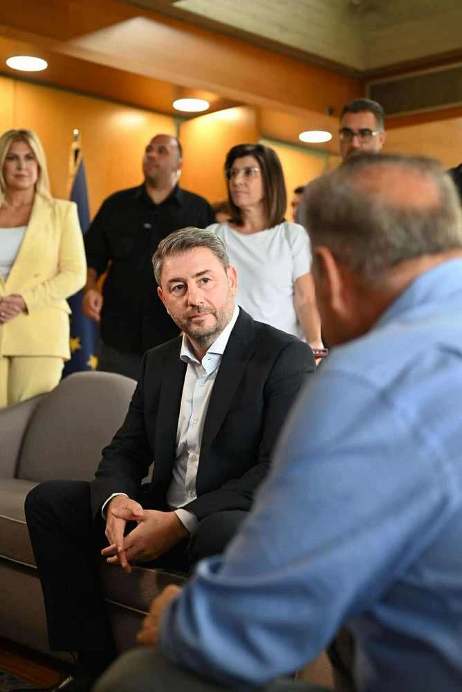 androulakis-aggeloudis4.jpg?v=0
