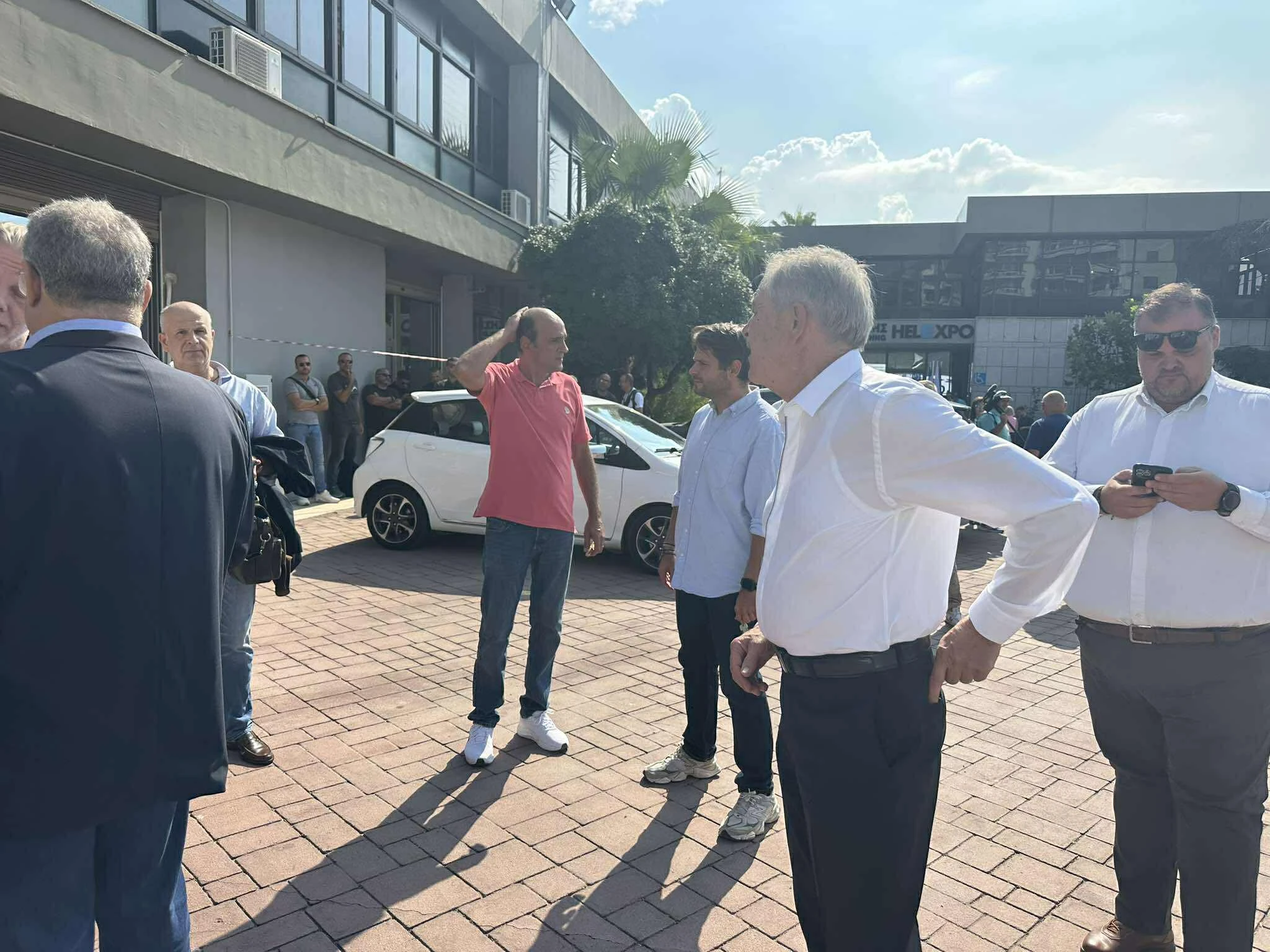 androulakis-deth-1.jpg?v=0