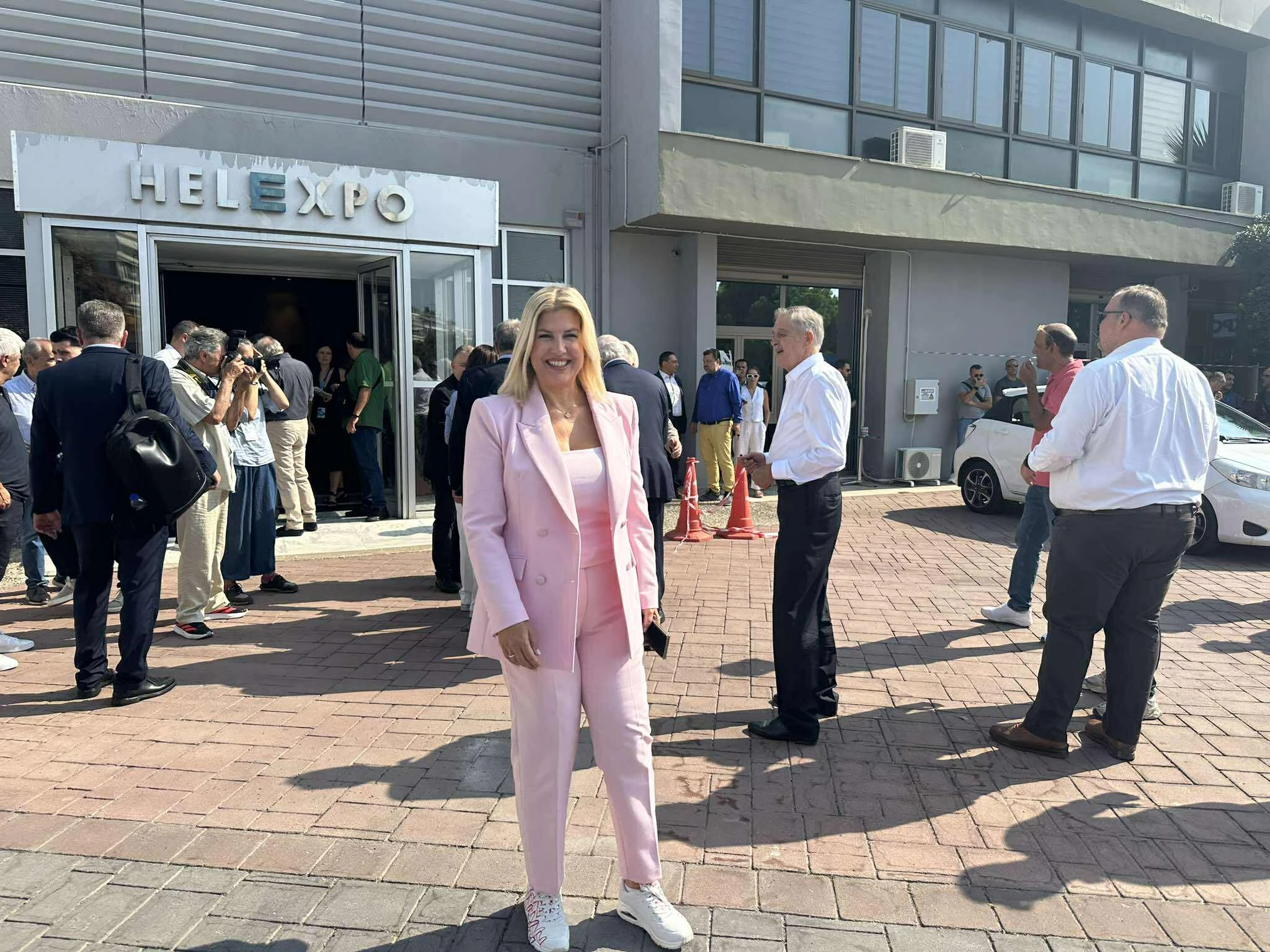 androulakis-deth-18.jpg?v=0