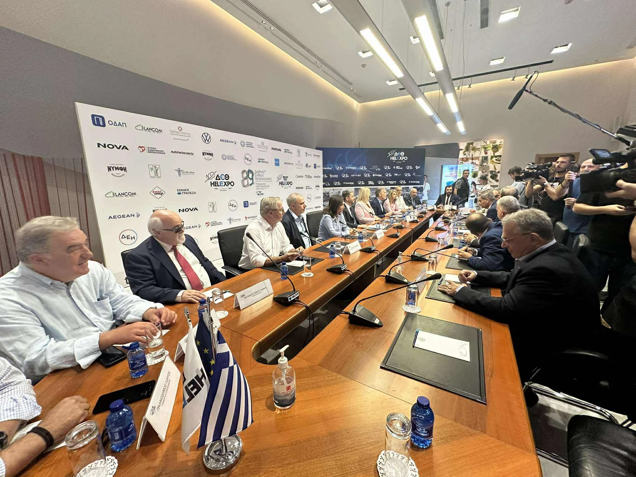 androulakis-deth-7.jpg?v=0