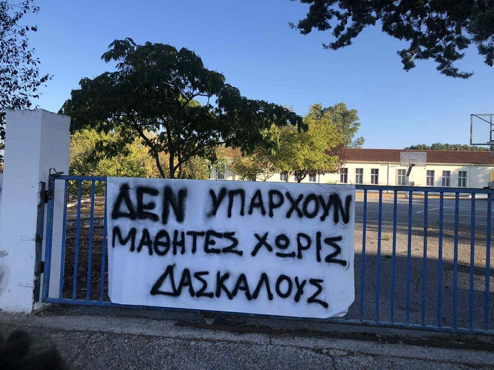 apoxi-2.jpg?v=0