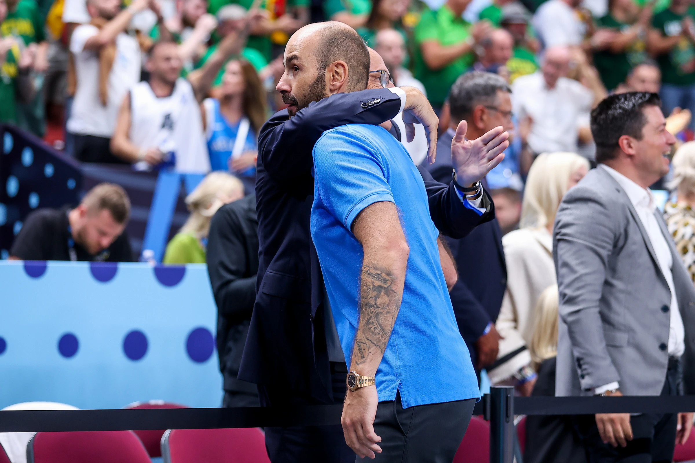 basket-ethniki-liolios-spanoulis-panigiriko.jpg?v=0