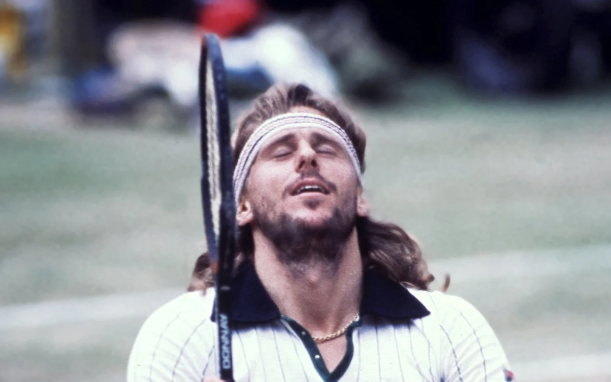 bjorn-borg.jpg