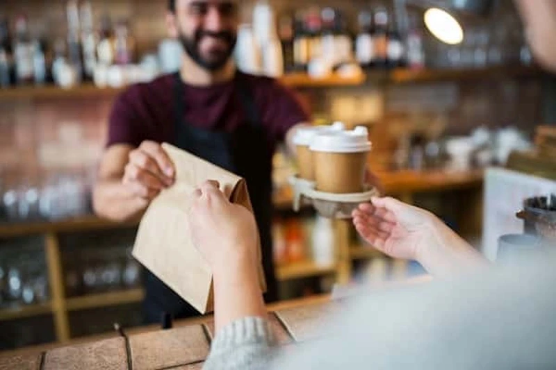 coffee-takw-away.jpg?v=0