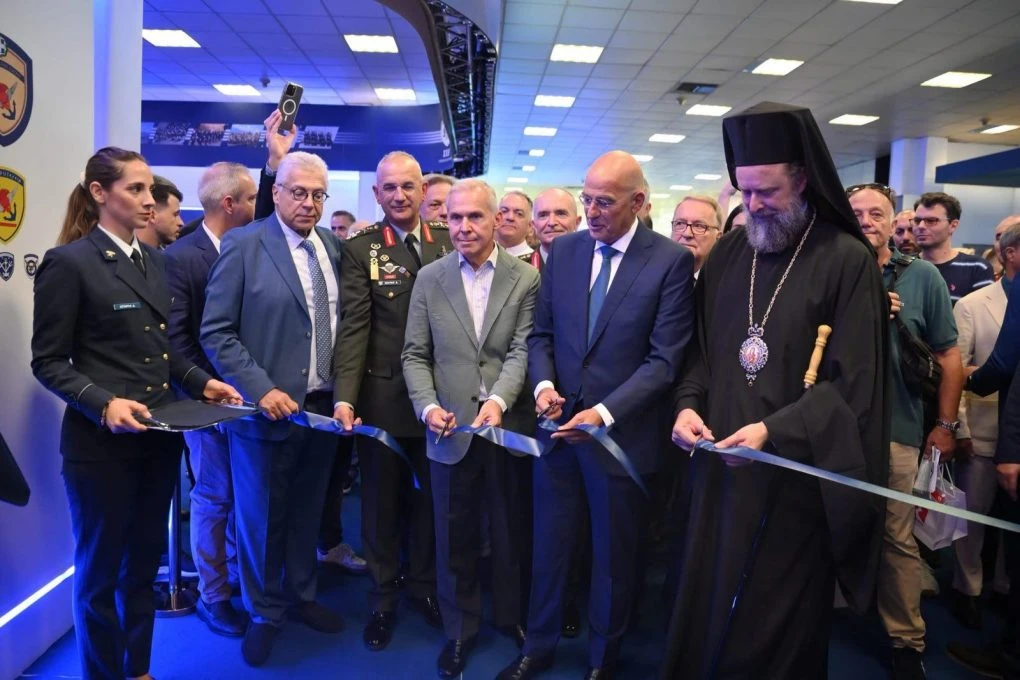 davakis-deth1.jpg?v=0