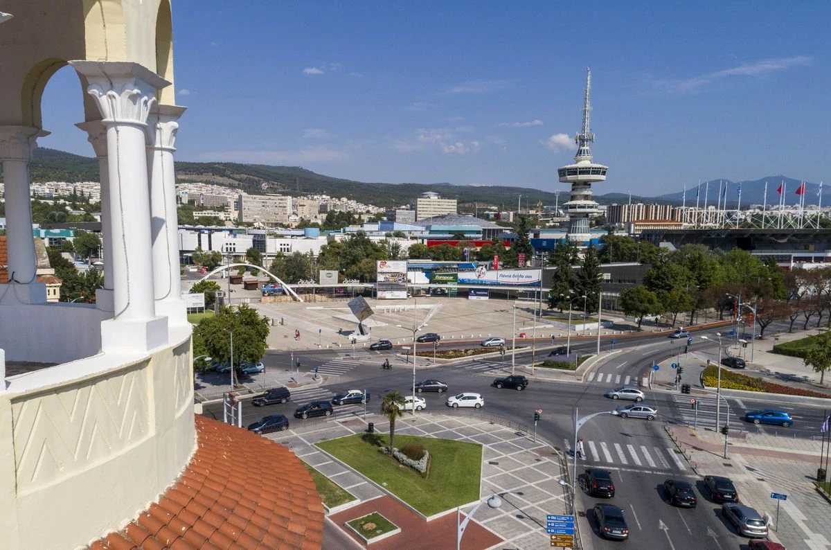 deth-efimerida.jpg?v=0