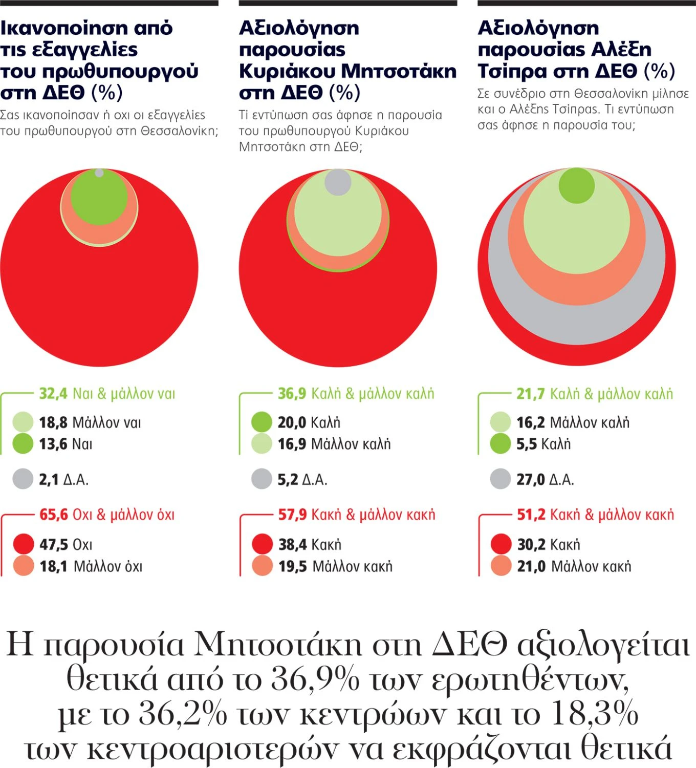 dimoskopisi-marc-mitsotakis-metra-deth-2025-2.jpg?v=0