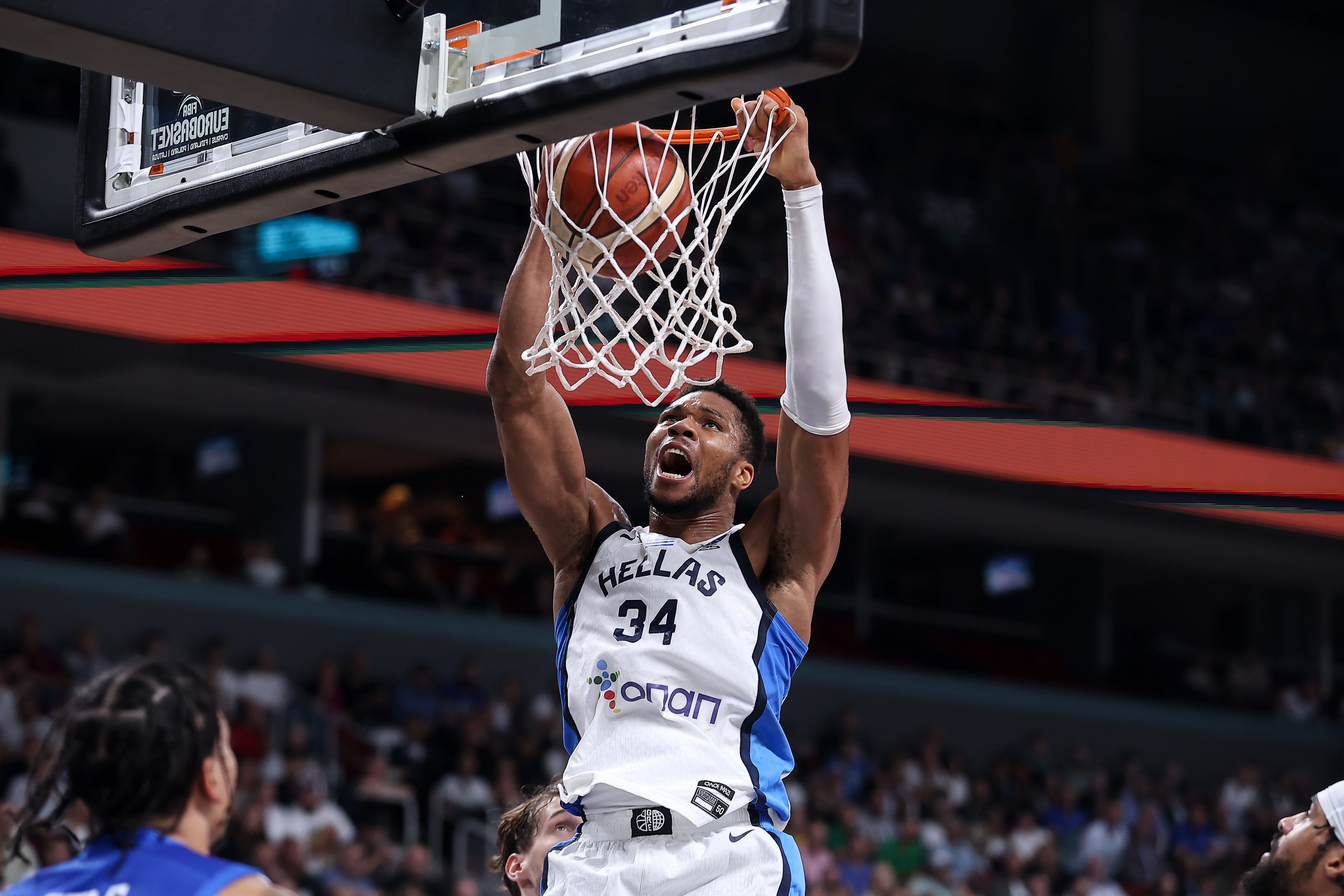 ethniki-ellados-eurobasket-7.jpg?v=0