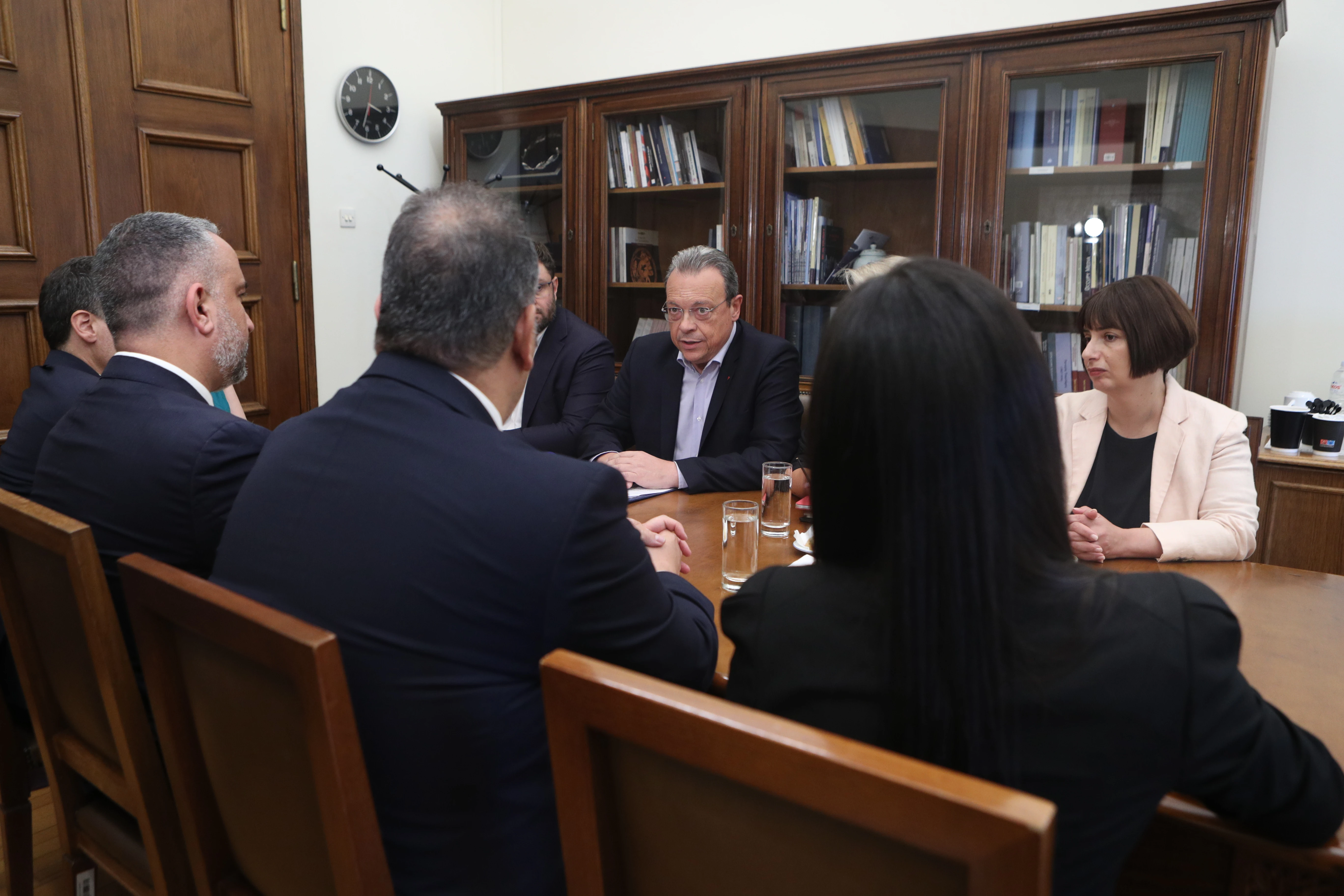 famellos-palaistini-2.jpg?v=0