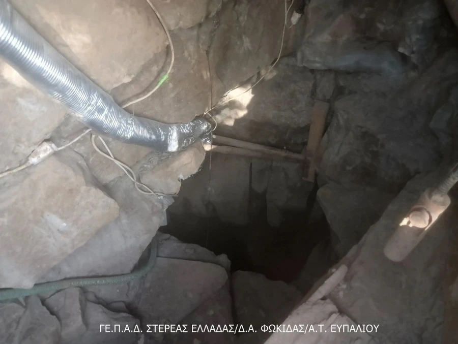 fokida1.webp