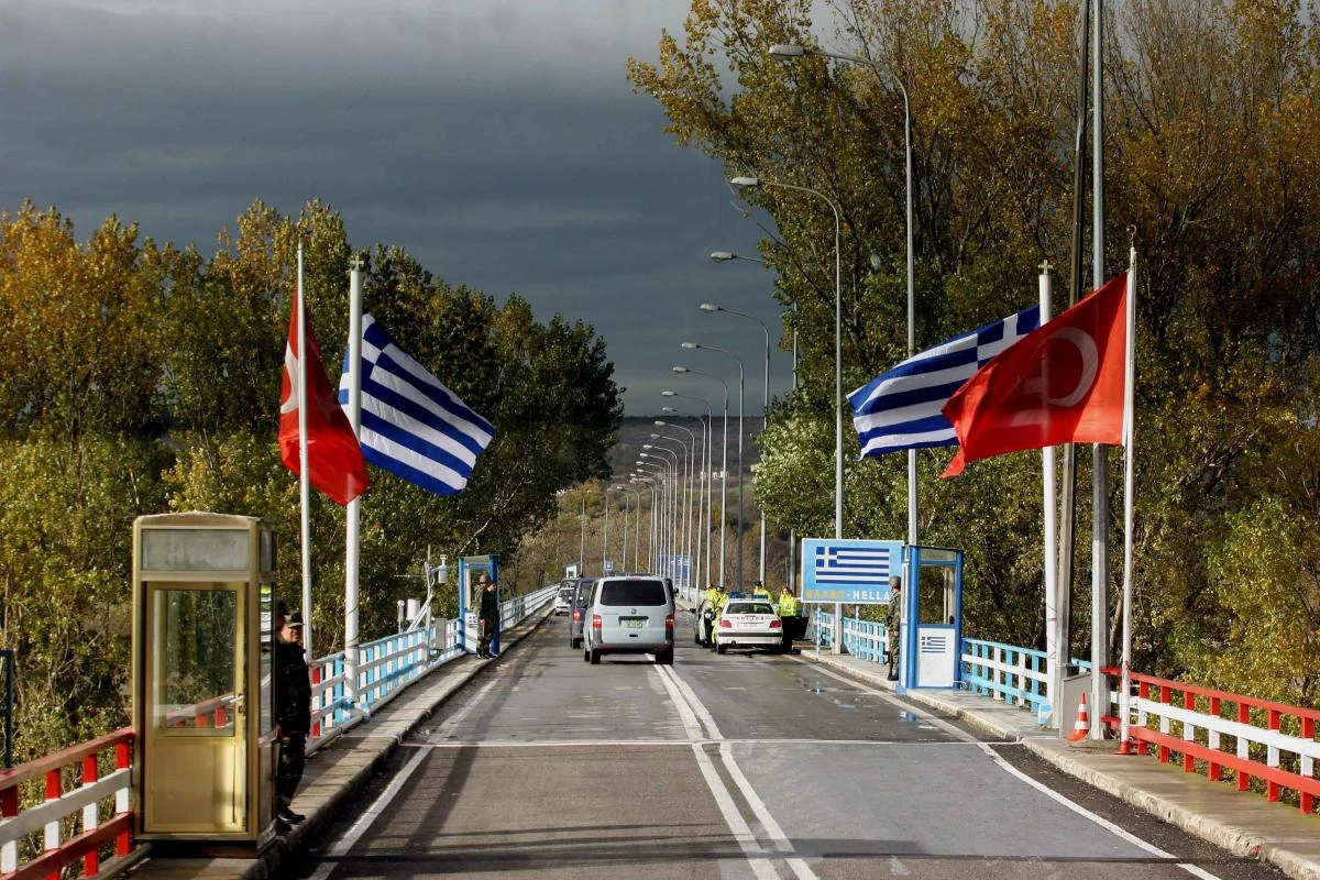 geyra-kipwn-evros-synora2.jpg