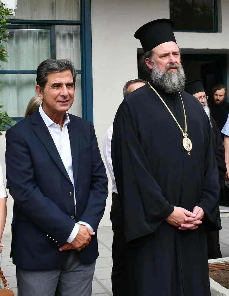 gkioulekas1.jpg