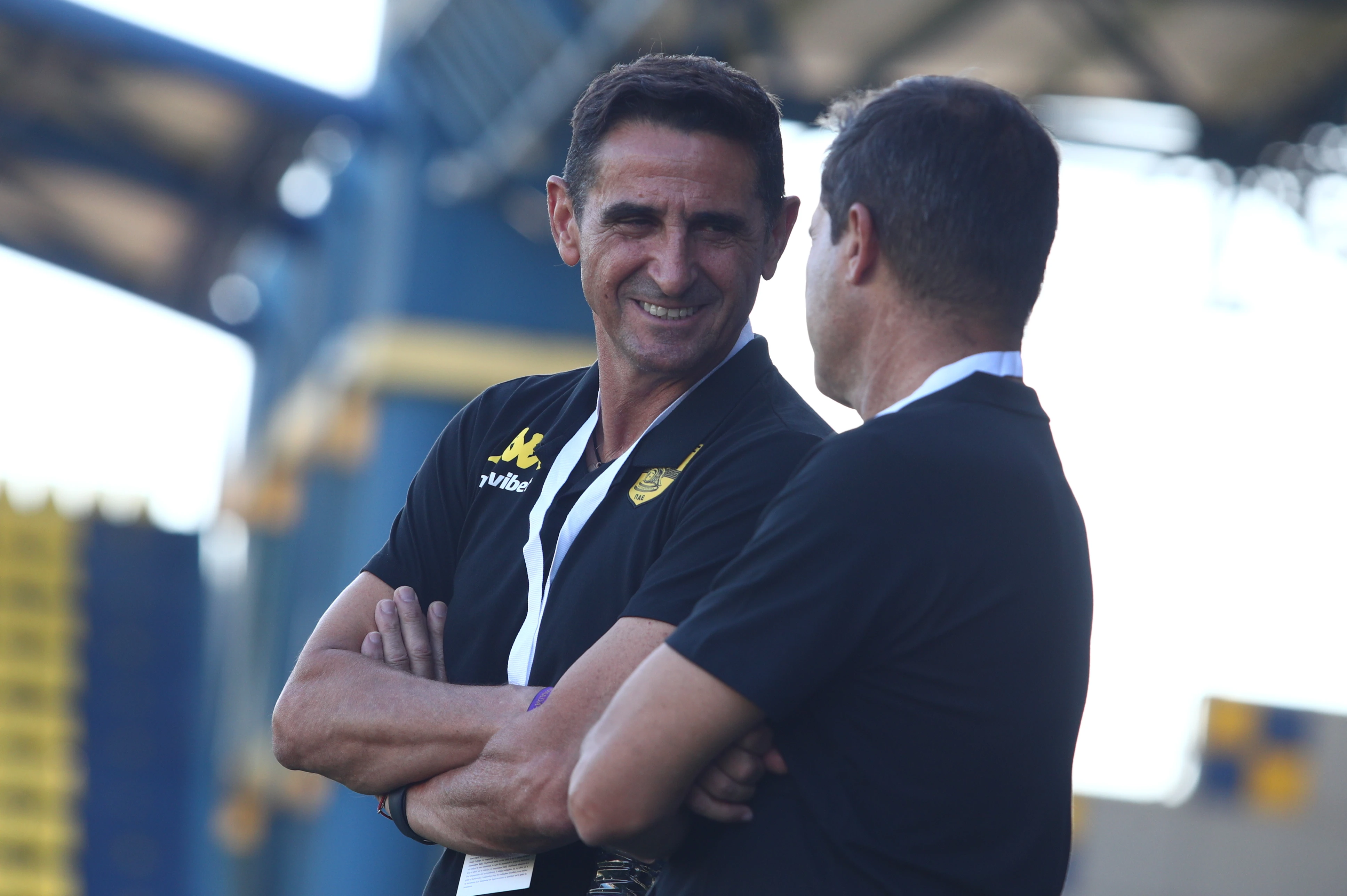 jimenez-5NNzN.jpg?v=0