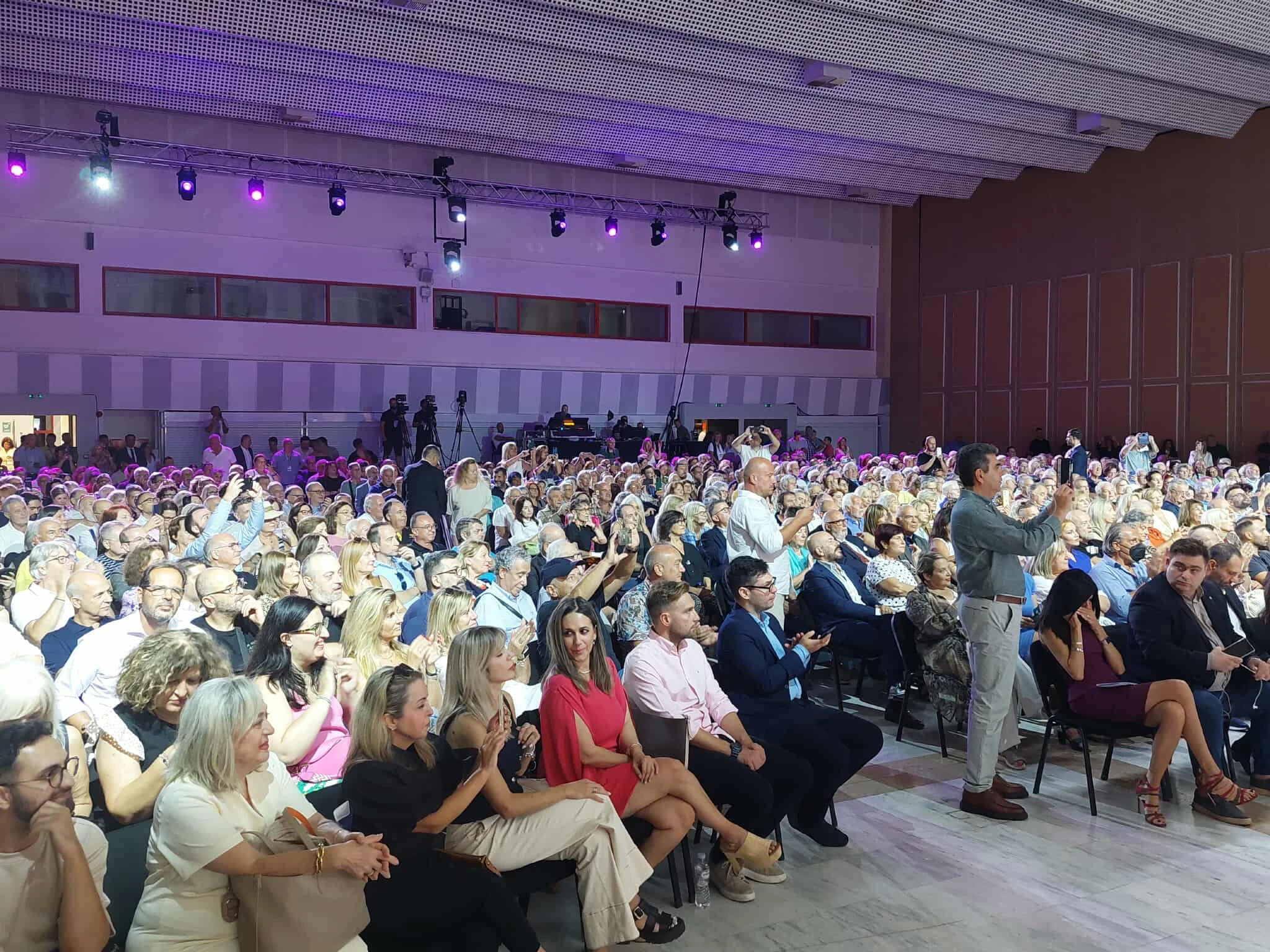 kasselakis-thess-3.jpg?v=0