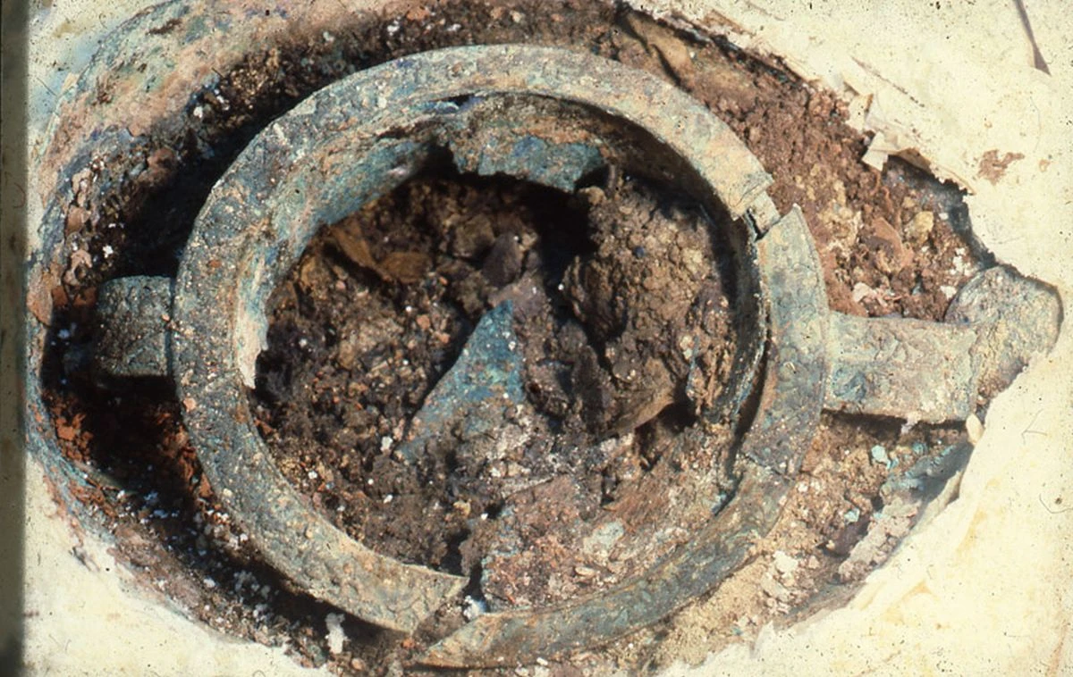 kratiras-tou-arxonta-leykanti-evoia-2.jpg?v=0