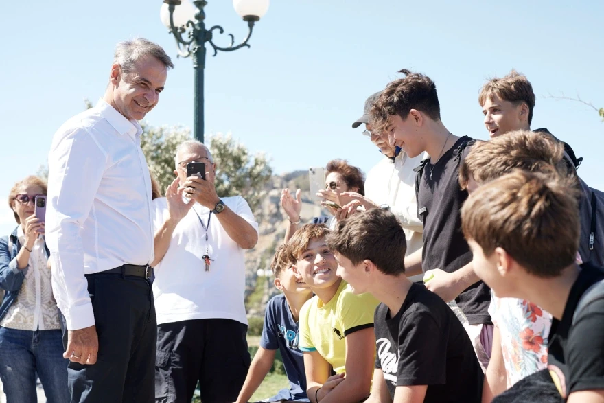 mitsotakis-limno-2-8.webp?v=0