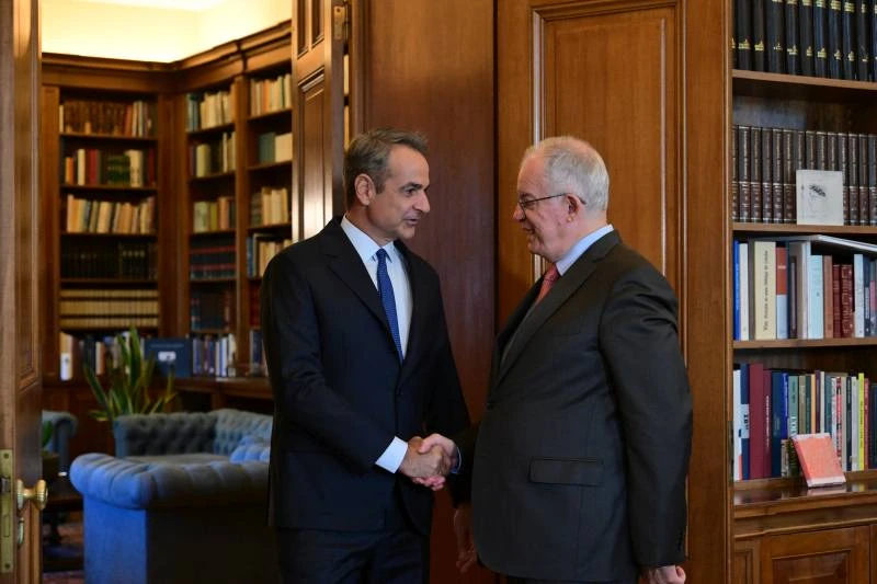 mitsotakis-tasoulas2.jpg