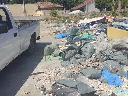 mpaza.jpg