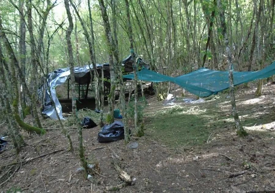 olympos-kanavi.webp