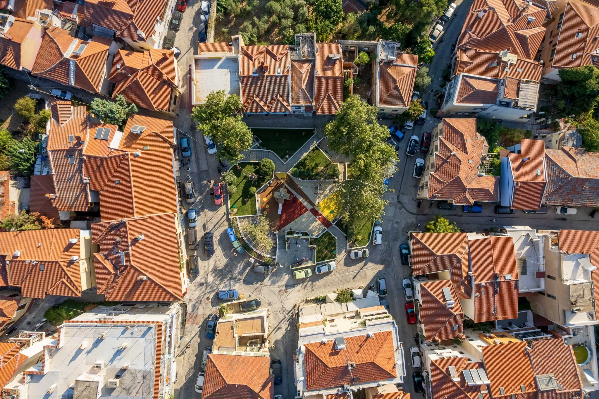 paidiki-xara-ano-poli3.jpg