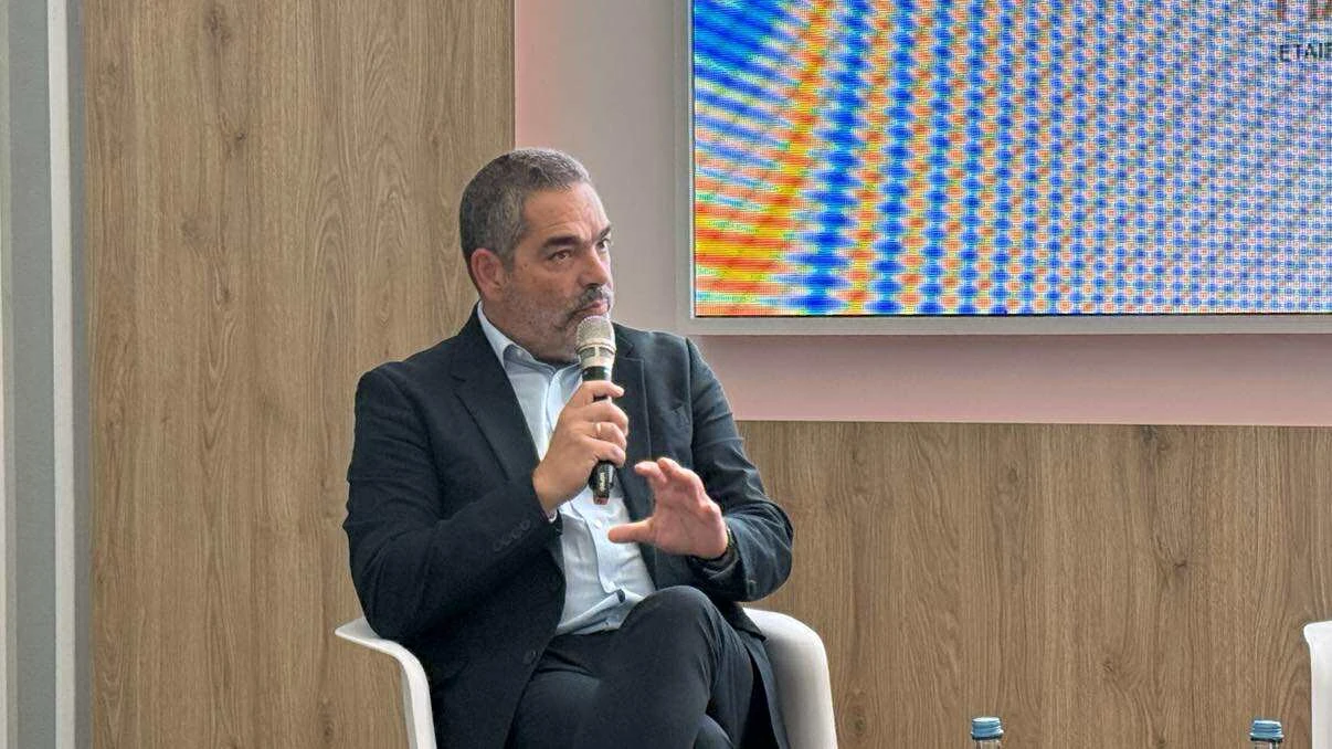 papastratos-deth-emporiko-2.jpg?v=0