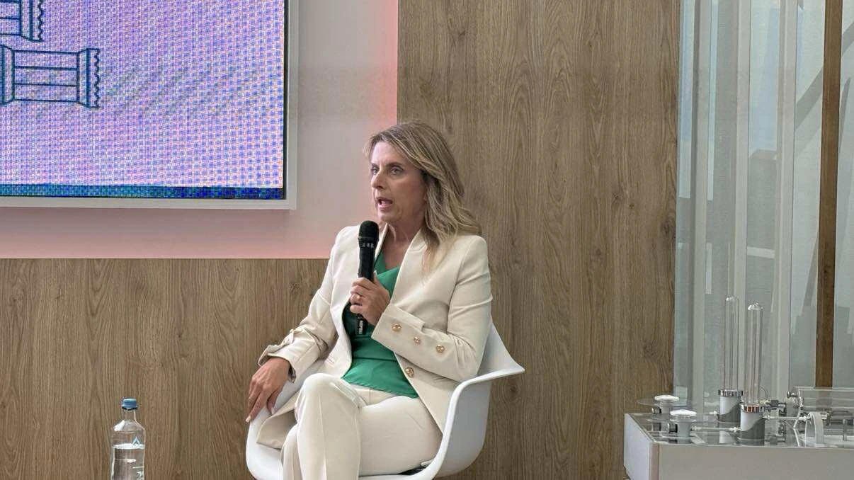 papastratos-deth-emporiko-3.jpg?v=0