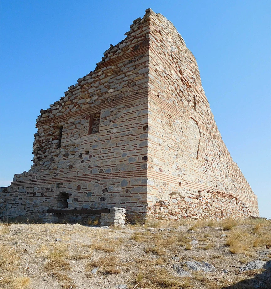 pirghos-tis-akropolis-new.jpg