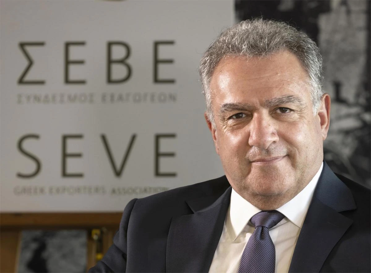 seve-diamantidis.jpg?v=0