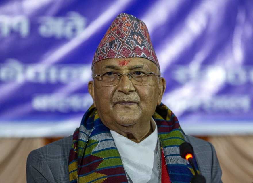 sharma-oli.webp