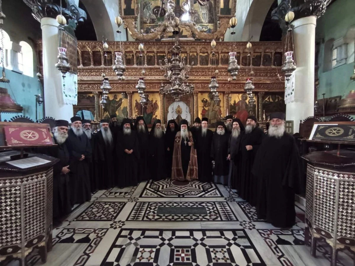 symeon-papadopoulos-arxiepiskopos-sina-moni-agias-aikaterinis-igoumenos-2.jpg