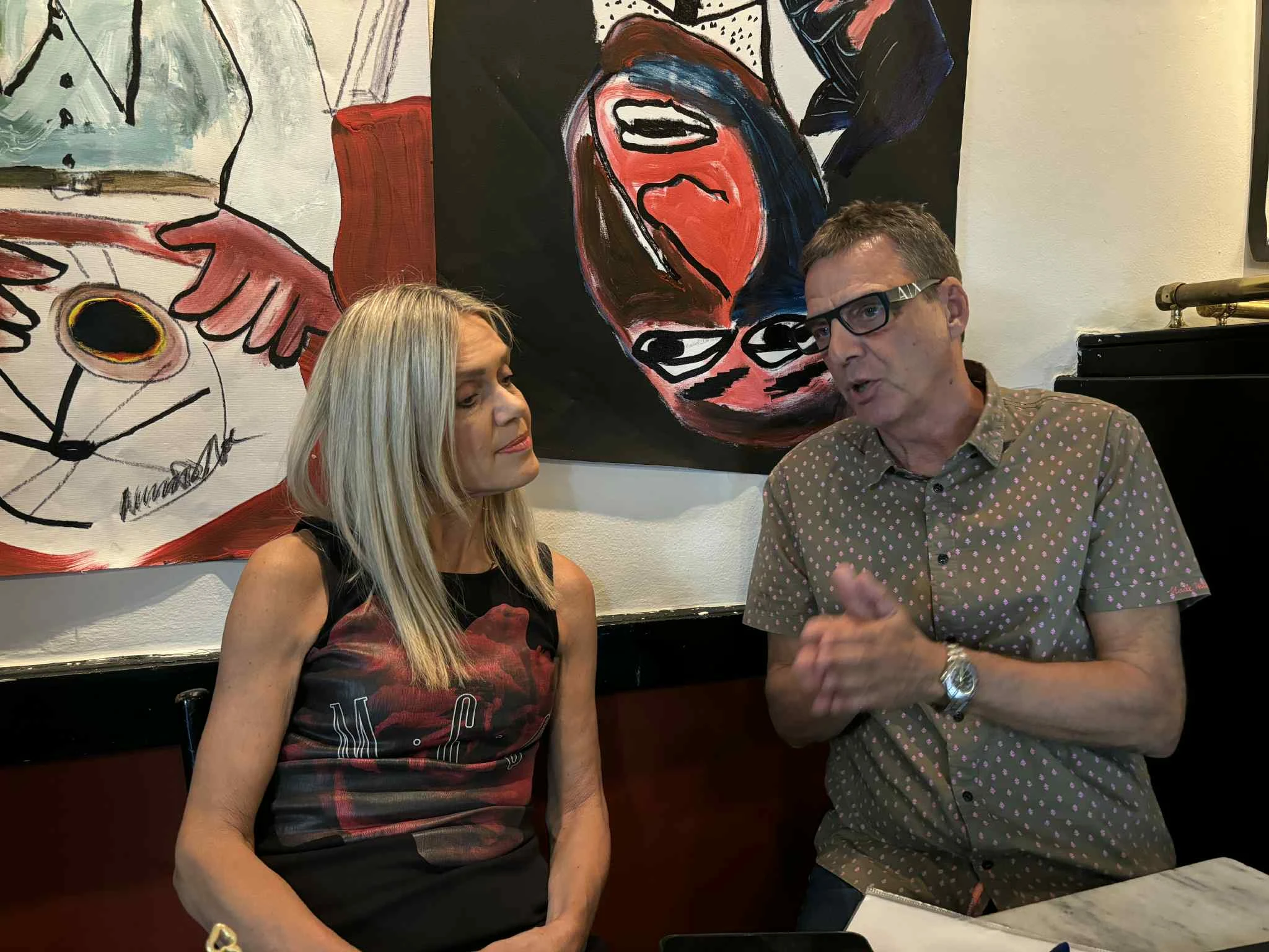 synthia-sapika-10.jpg?v=0