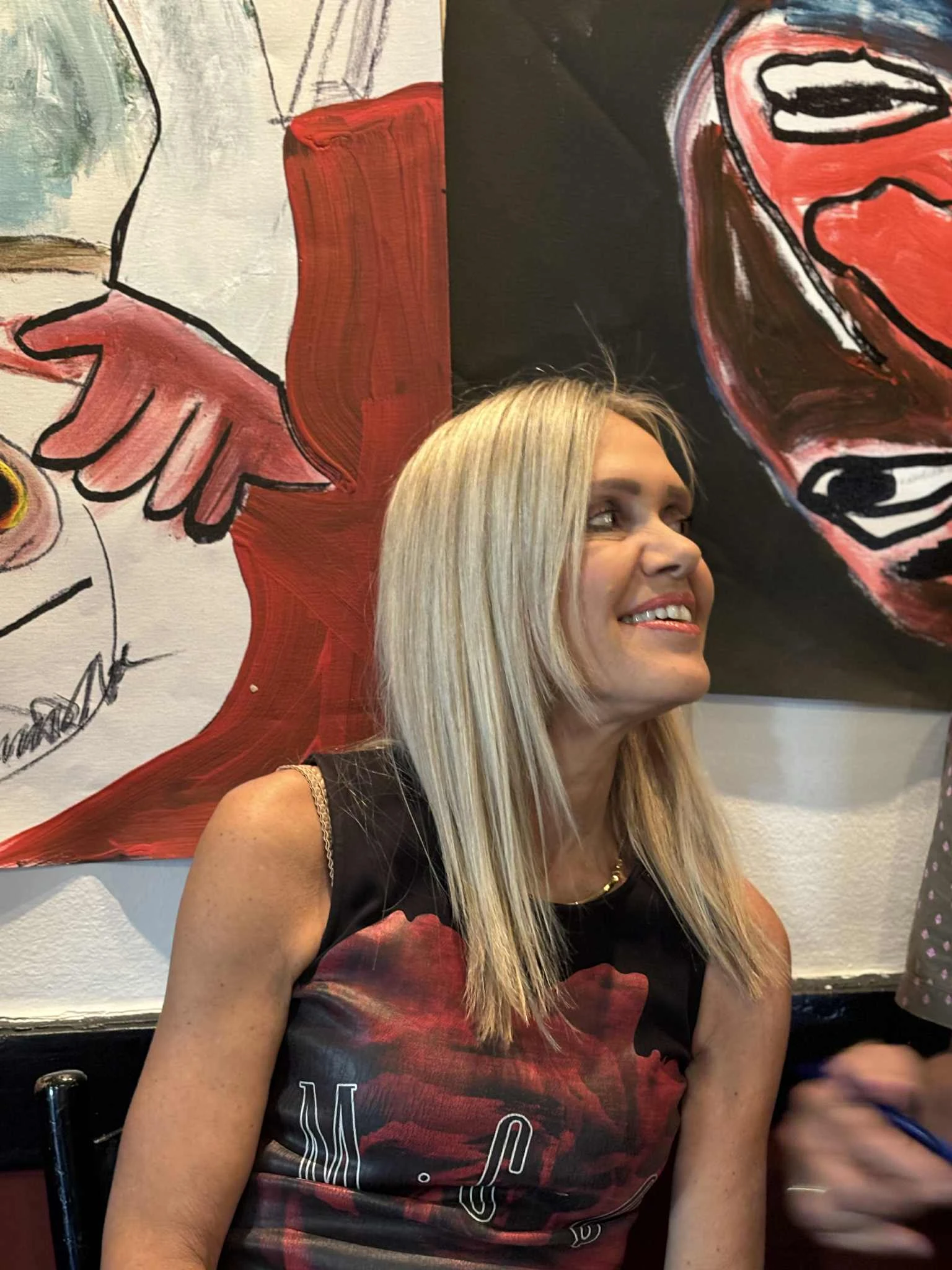 synthia-sapika-11.jpg?v=0