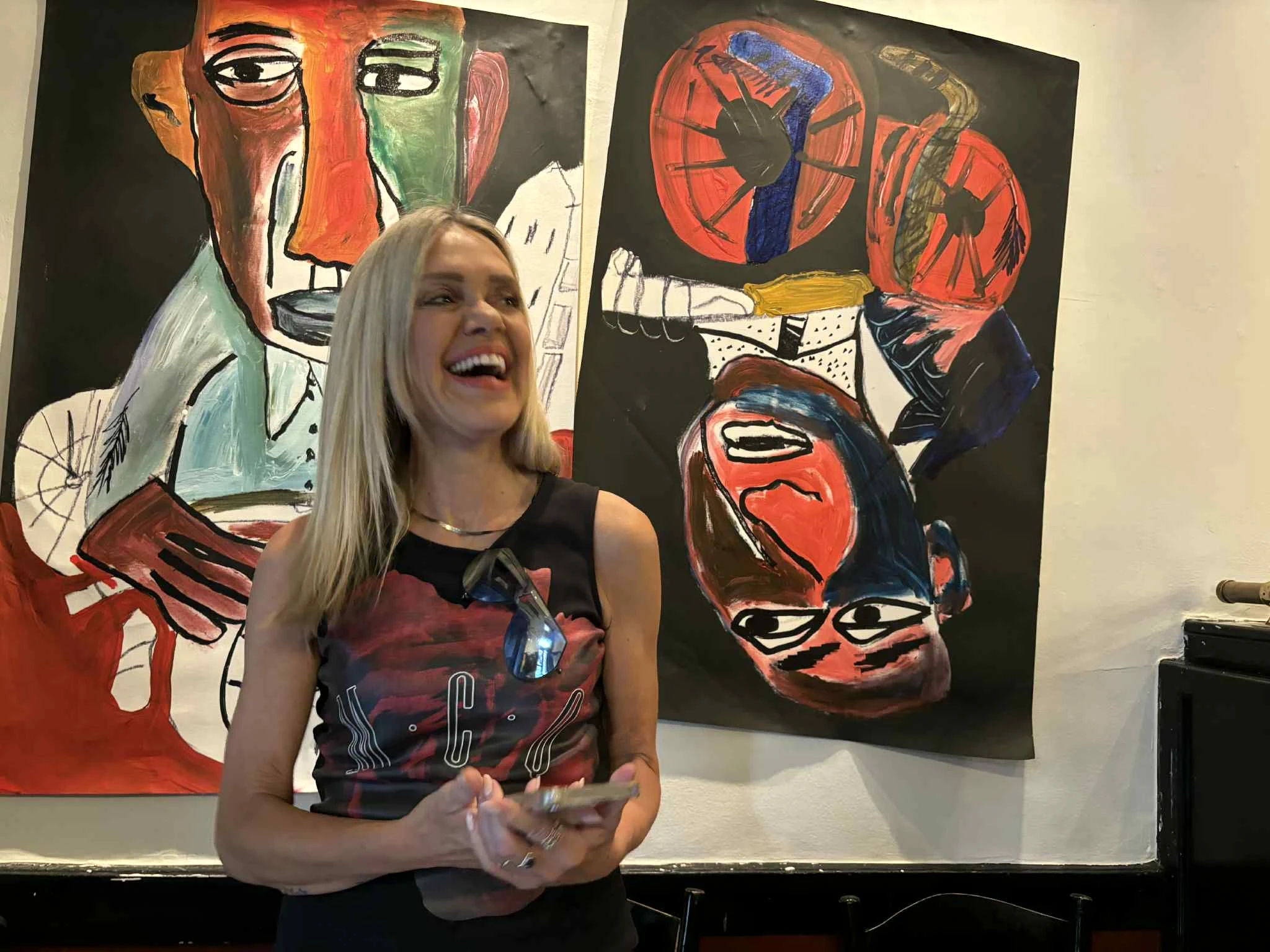 synthia-sapika-3.jpg?v=0