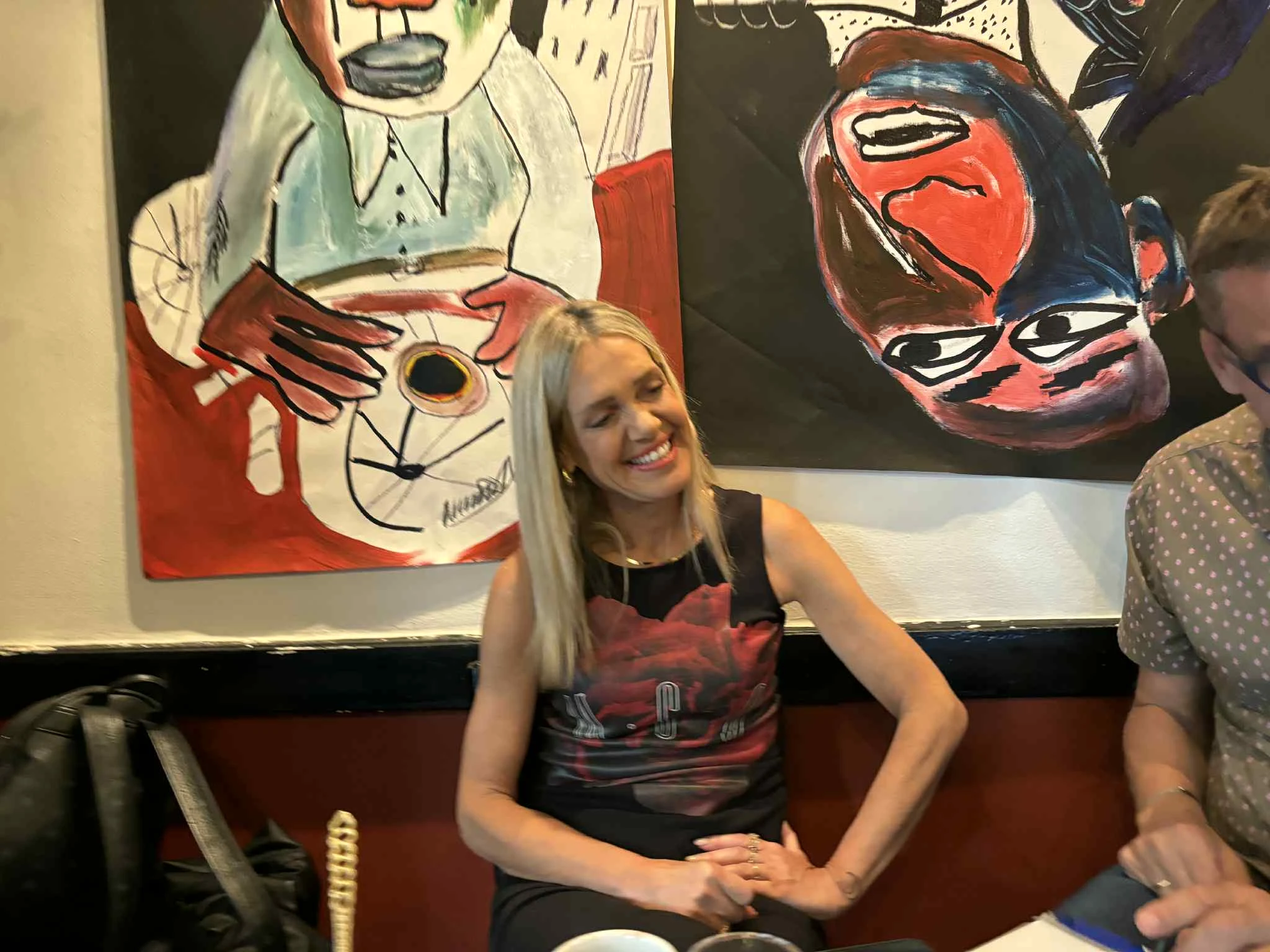 synthia-sapika-6.jpg?v=0