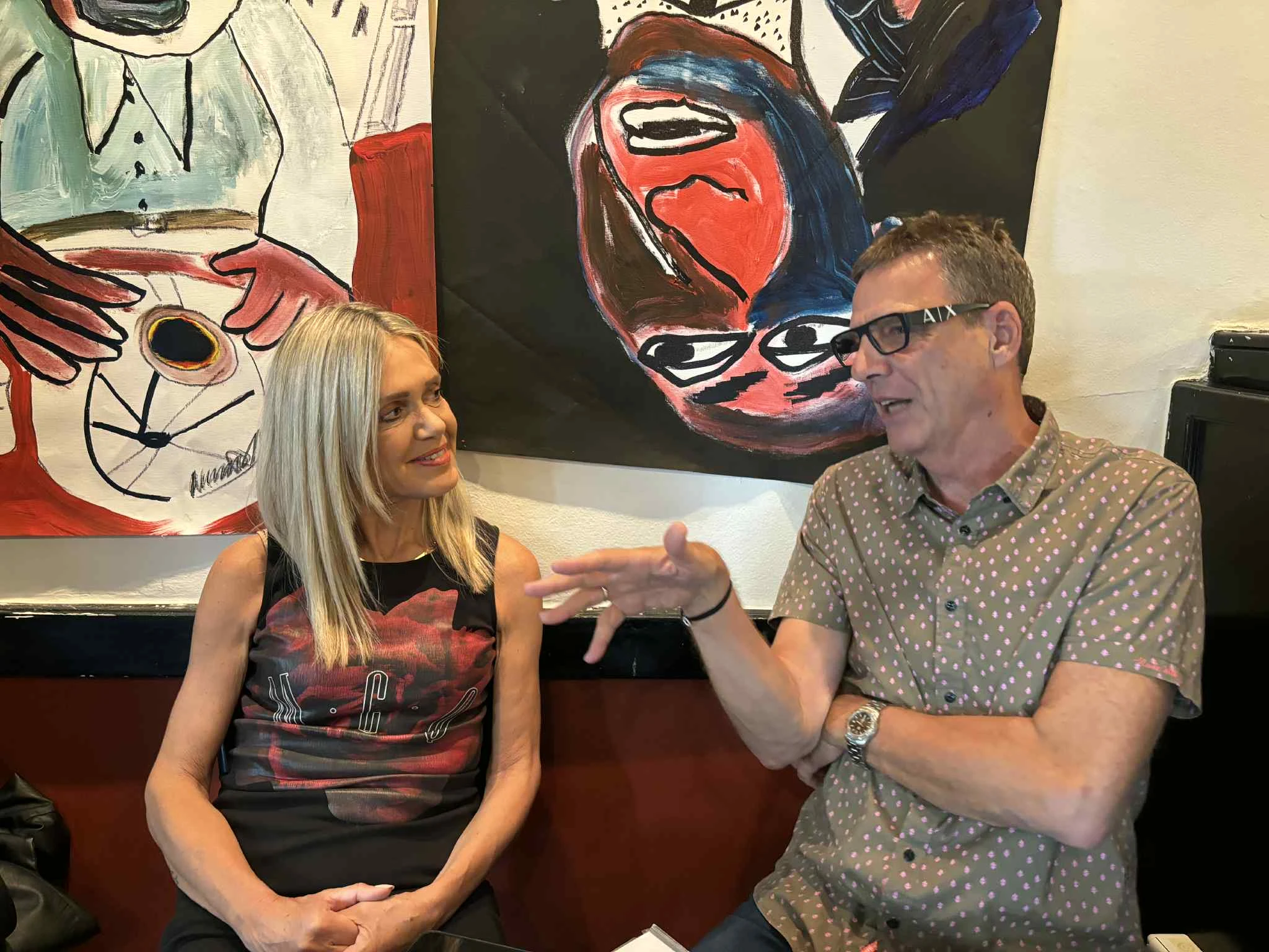 synthia-sapika-9.jpg?v=0