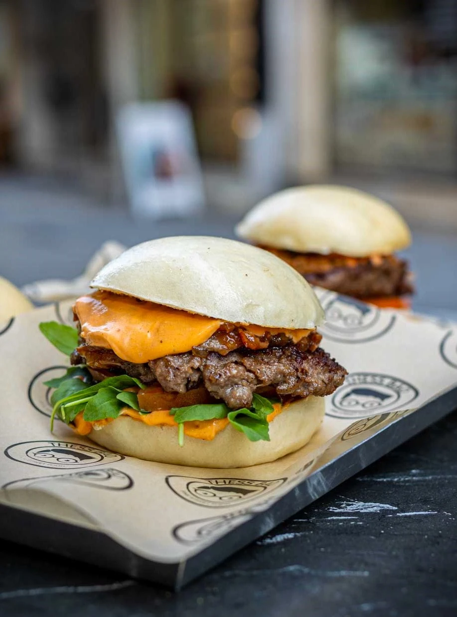 thess-bao-20.jpg?v=0