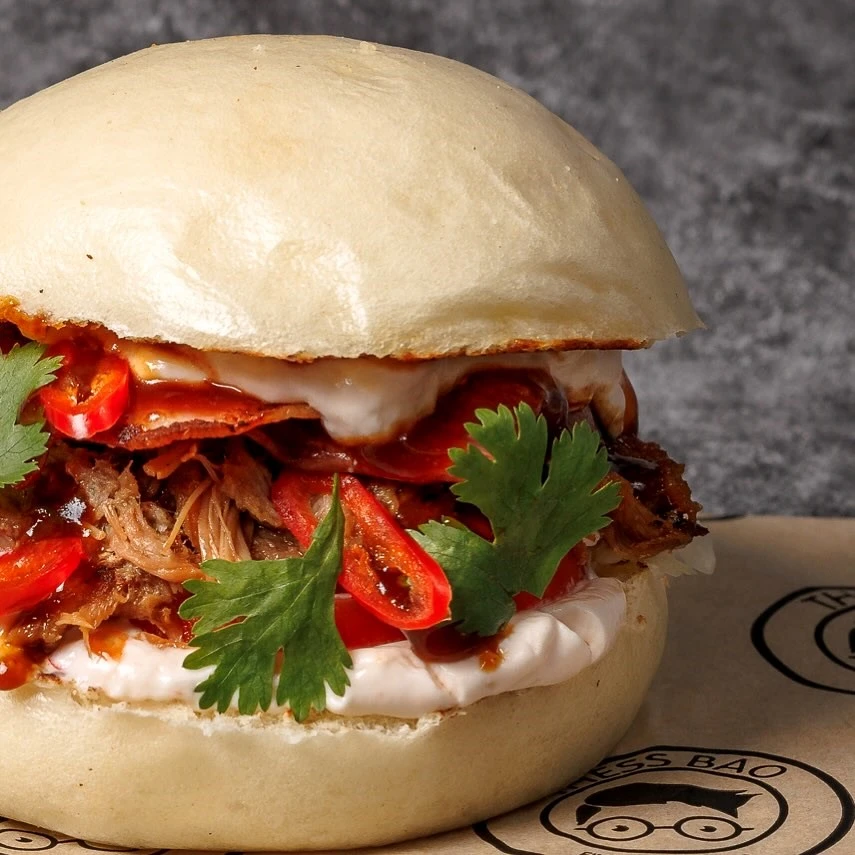 thess-bao-25.jpg?v=0