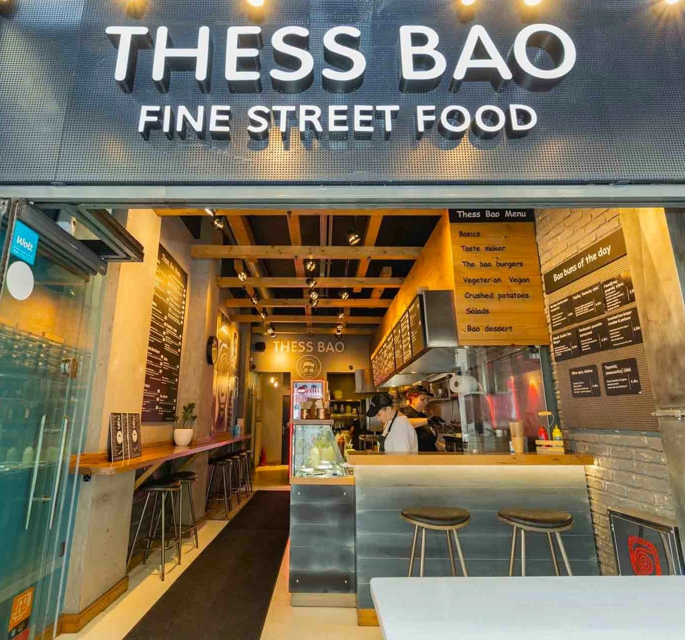 thess-bao-3.jpg?v=0