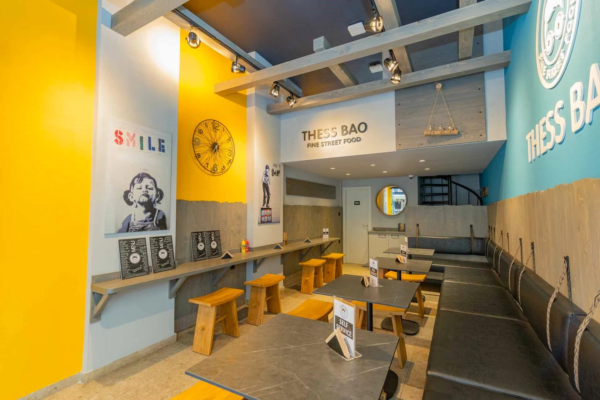 thess-bao-4.jpg?v=0