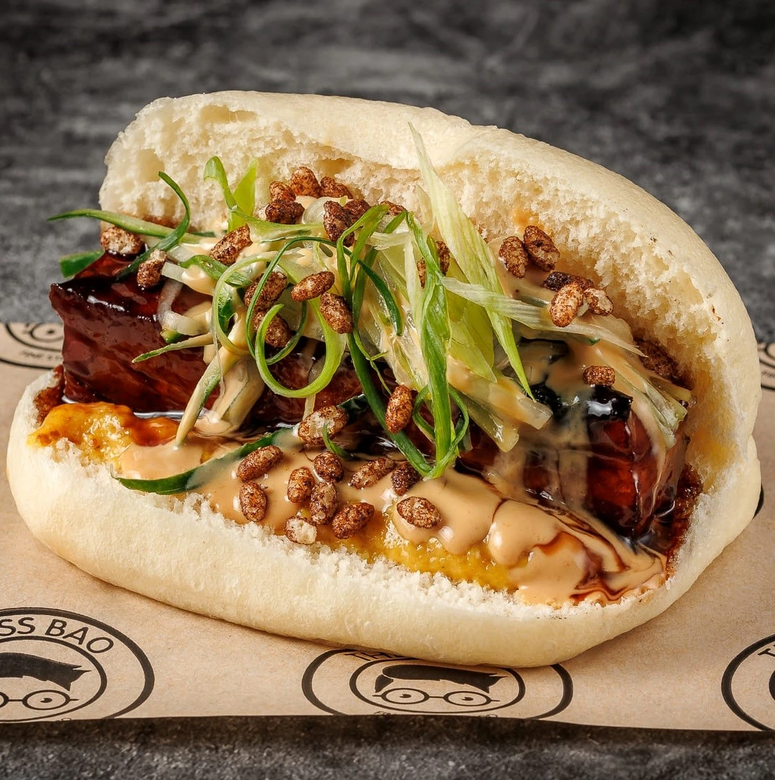 thess-bao-9.jpg?v=0