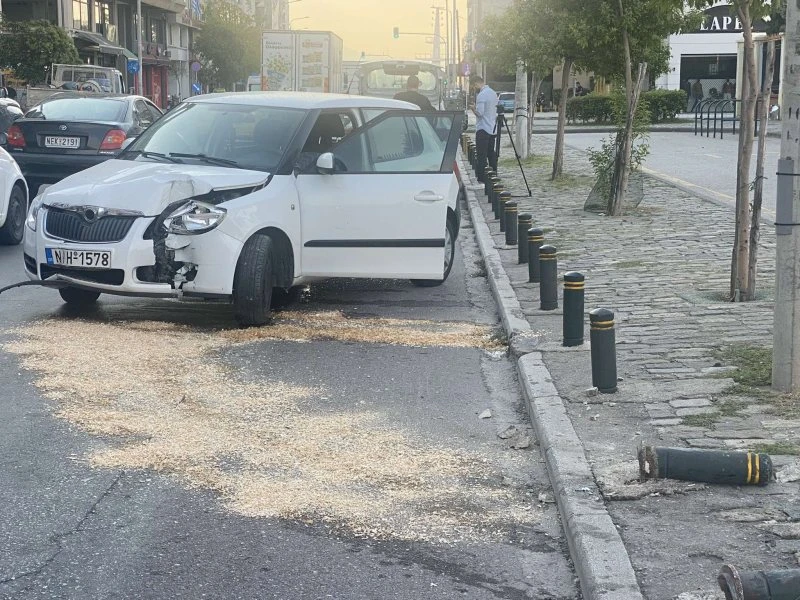 troxaio-paraliaki3.jpg