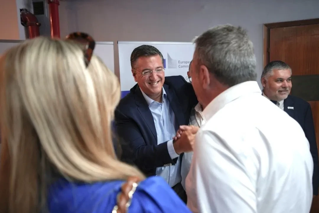 tzitzikostas3.webp?v=0
