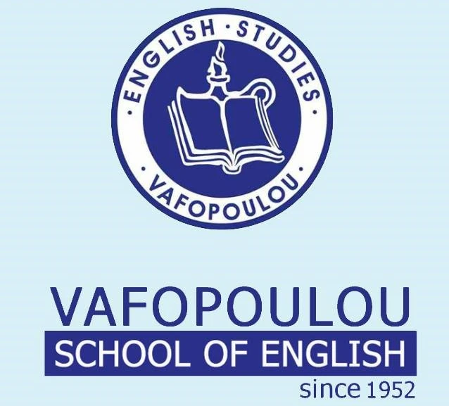 vafopoulou-12.jpg?v=0