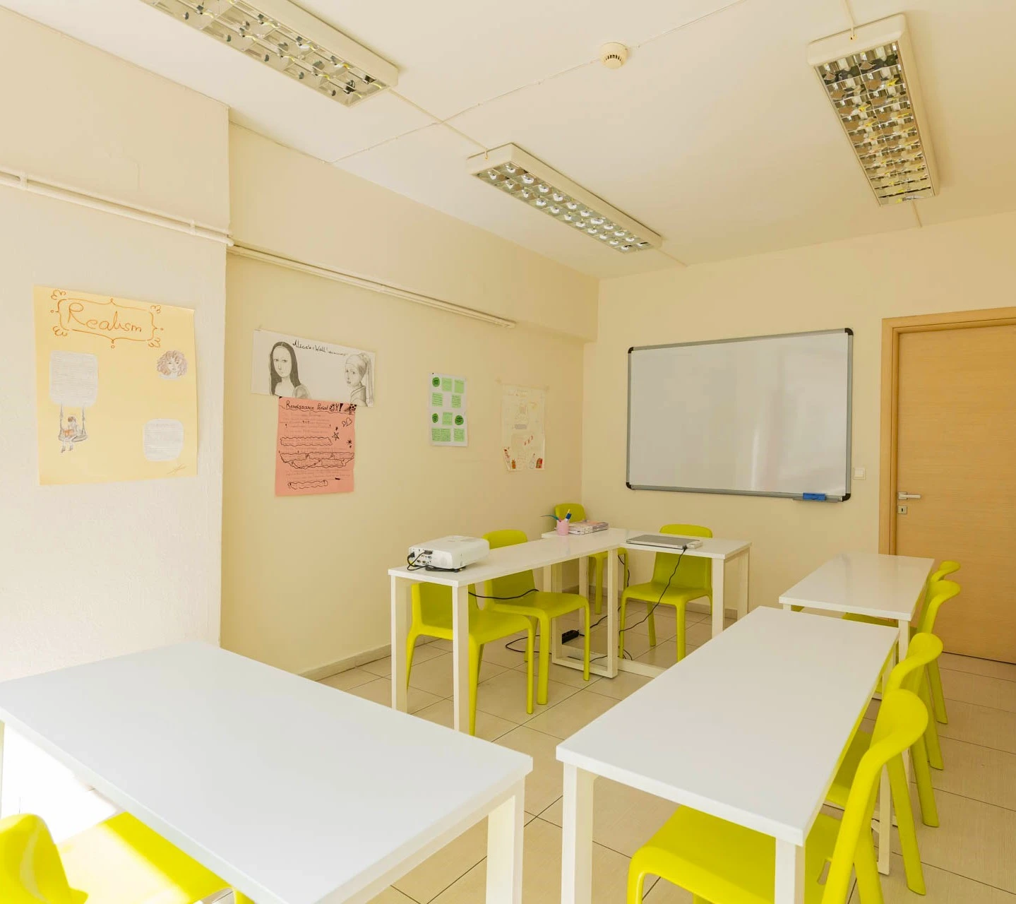 vafopoulou-9.jpg?v=0