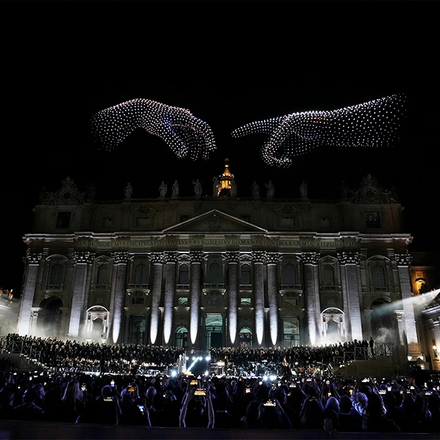 vatican-mak.jpg?v=0
