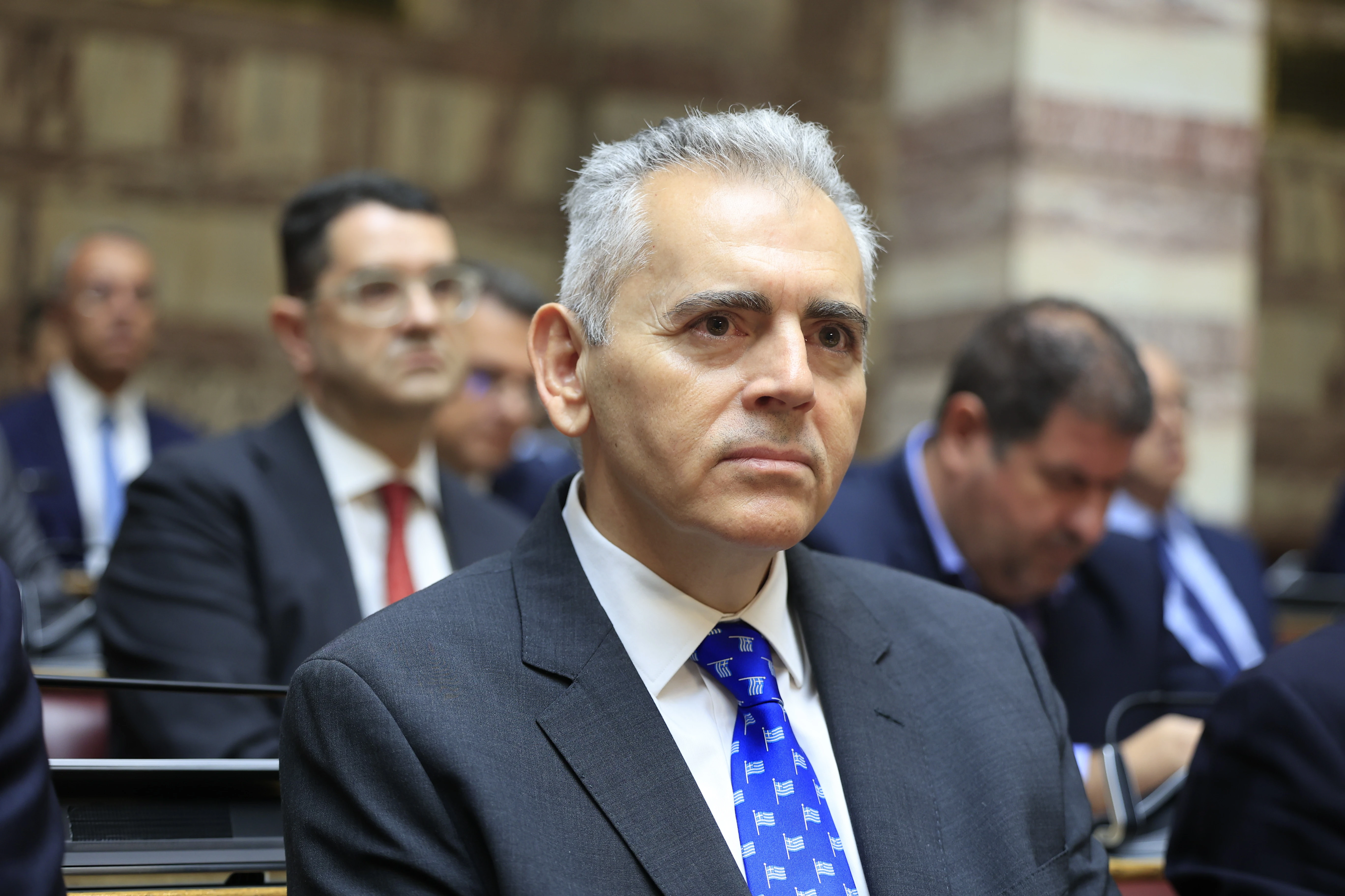 xartakopoylos-nd.jpg?v=0