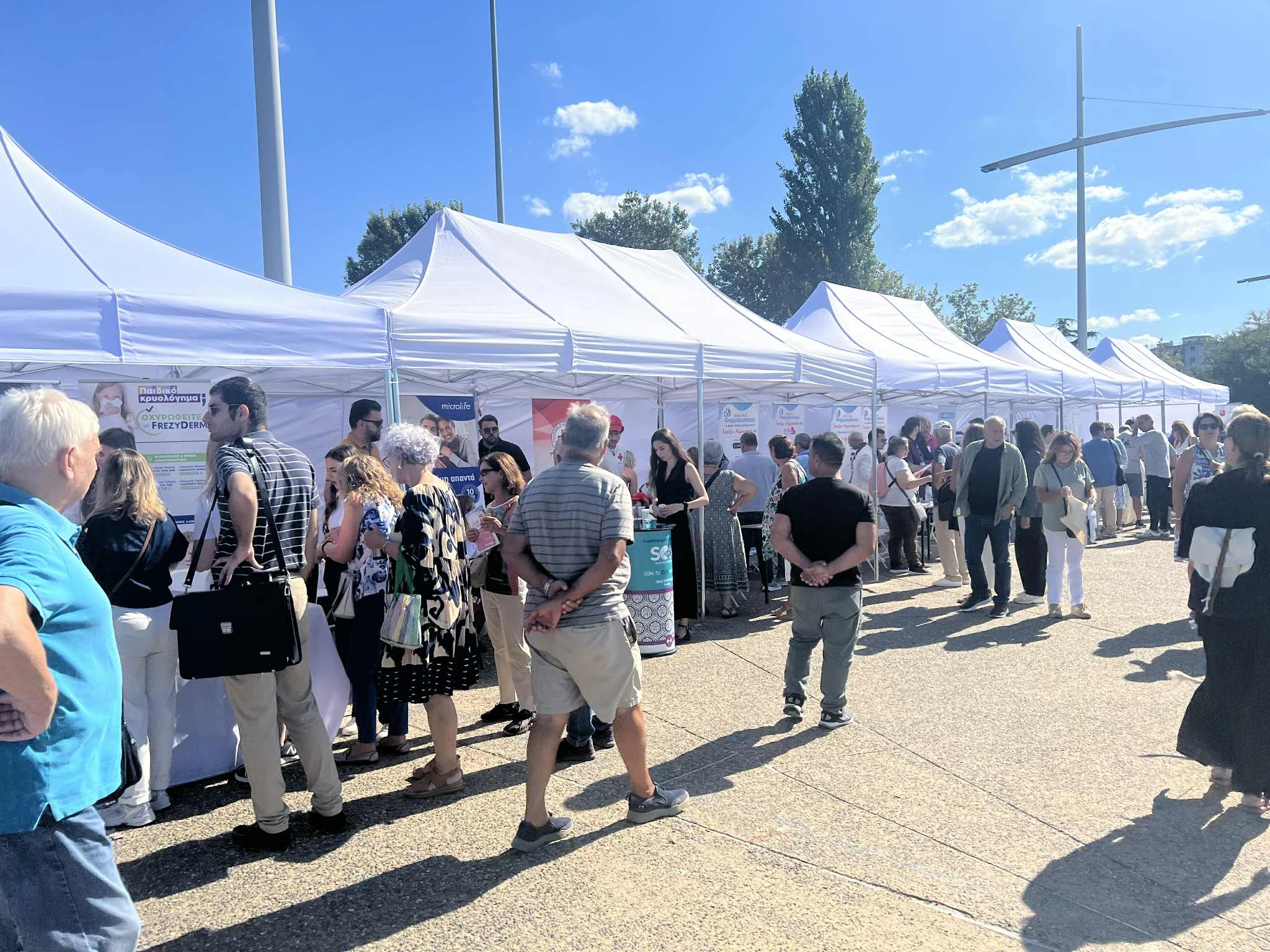 06ed9f28-775c-49e2-8757-4055c18d87eb.jpeg?v=0