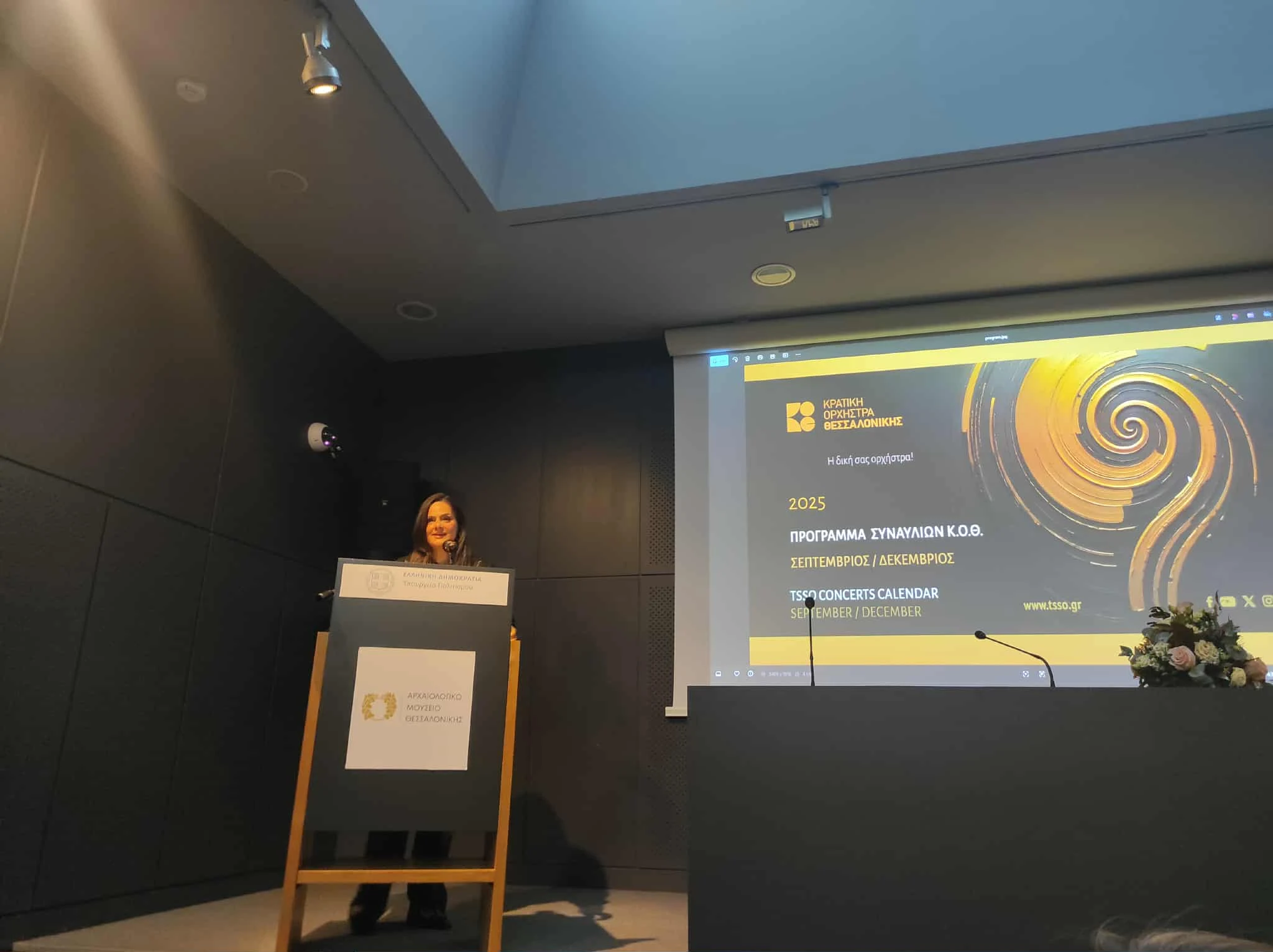 0fa47531-0c9a-42eb-8f49-567ed0149f11.jpeg?v=0